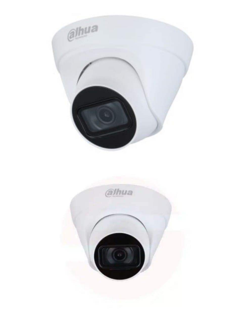 Dahua DH-IPC-HDW 1431T1P-S4 2MP IP DOME CAMERA