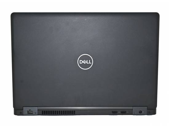 Dell Latitude 5590 15.6" Laptop i5 8th Gen, 8GB, 256GB SSD Windows 11 Like A New Laptop