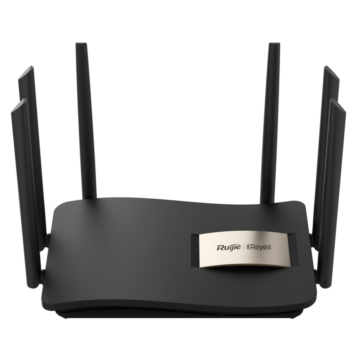RUIJIE RG-EW1200G PRO 1300M DUAL BAND - KUN TRADERS