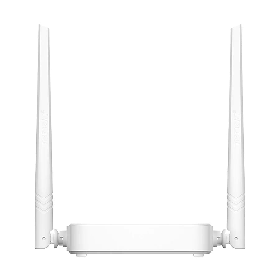 TENDA HG3 N300 Wi-Fi xPON ONT ROUTER - KUN TRADERS