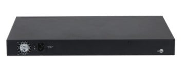 DAHUA ETHERNET SWITCH: 18-PORT, Managed, 16-Port PoE DH-PFS4218-16ET-190 - KUN TRADERS