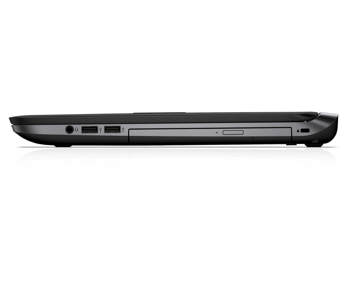 HP ProBook 450 G2 15.6" Laptop Core i3 5th Gen 8GB RAM, 500GB Hard Disk Touch Screen Like A New Laptop