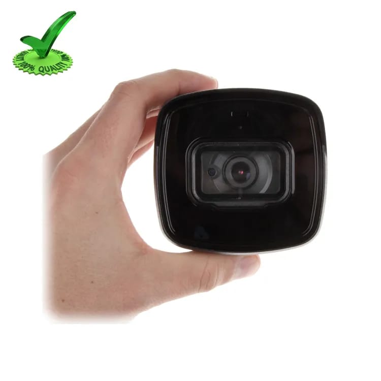 Dahua CCTV CAMERA DH-HAC-HFW1200TLP (2MP BULLET/Outdoor Camera)