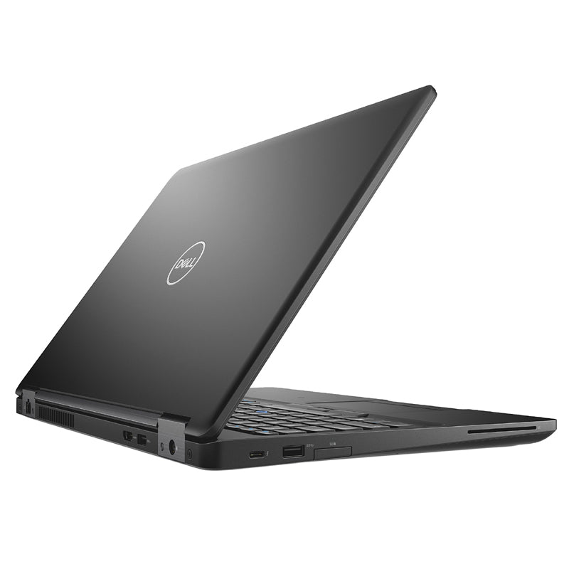 Dell Latitude 5590 15.6" Laptop i5 8th Gen, 8GB, 256GB SSD Windows 11 Like A New Laptop