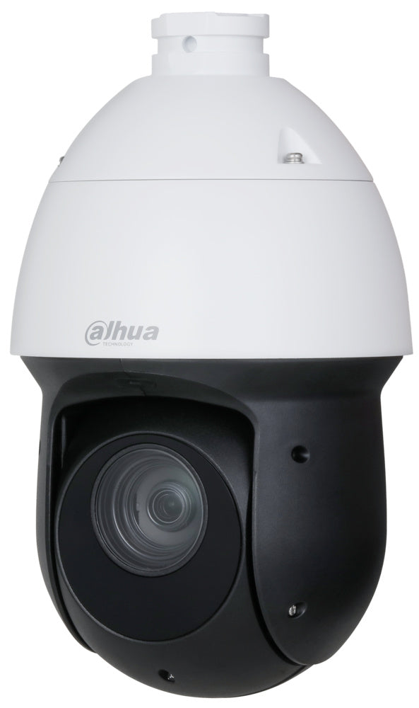 DAHUA 2MP CAMERA 16 ORDINARY IR NWTWORK PTZ CAMERA SD-49216DB-HNY - KUN TRADERS