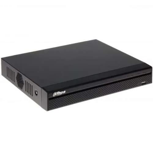 DAHUA 32 CHANNEL 2MP SUPPORTED XVR 2432AN-I - KUN TRADERS