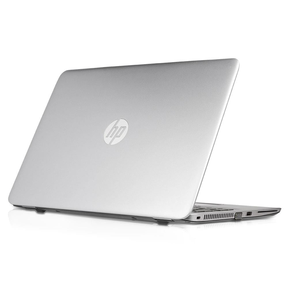 HP Elitebook 840 G3 Core i5 6th Gen - 8GB, 128GB SSD 14″ HD LED Like A New Laptop
