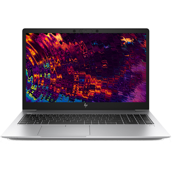 HP Elitebook 850 G6 Core i5 8th Gen, 16GB RAM, 256GB SSD, 15.6″ FHD IPS LED Windows 11 Pro Like A New Laptop