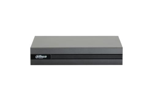 DAHUA 4 CHANNEL XVR1B04H-I UPTO 5MP SUPPORTED - KUN TRADERS