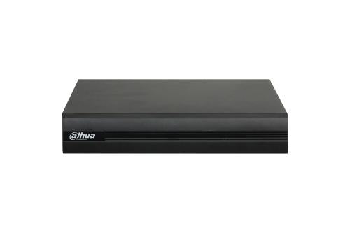 DAHUA 16 CHANNEL XVR1B16H-I - 5MP SUPPORTED VIDEO RECORDER - KUN TRADERS