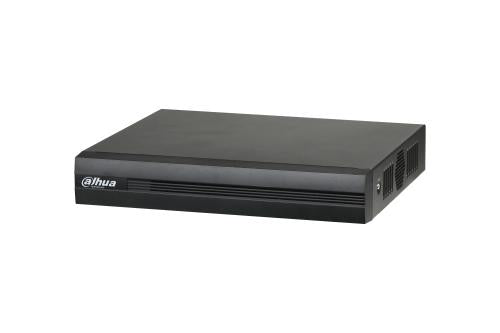 DAHUA 16 CHANNEL XVR1B16H-I - 5MP SUPPORTED VIDEO RECORDER - KUN TRADERS