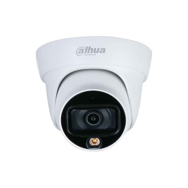 2 MP IP-camera Dahua DH-IPC-HDW1239T1-A-LED-S5 -KUN TRADERS