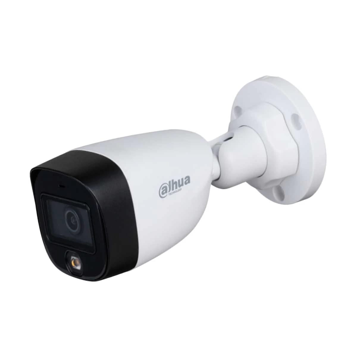 DAHUA HAC-HFW1209 CP-A-2MP Color Camera