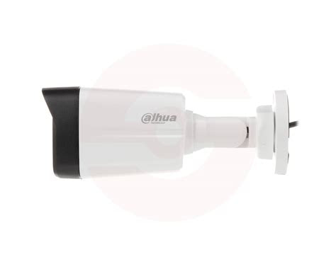 Dahua HAC-HFW1500TLP-Bullet HDCVI Camera 5MP