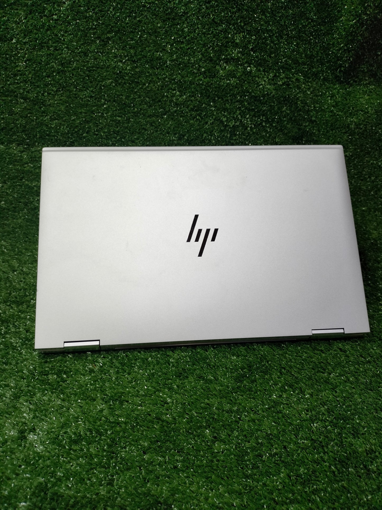 HP EliteBook x360 1040 G7, 10th Gen Core i7, 16GB 512GB SSD 13.3" FHD 1080 IPS UltraSlim, Touchscreen Backlit KB FP Reader Like A New Laptop