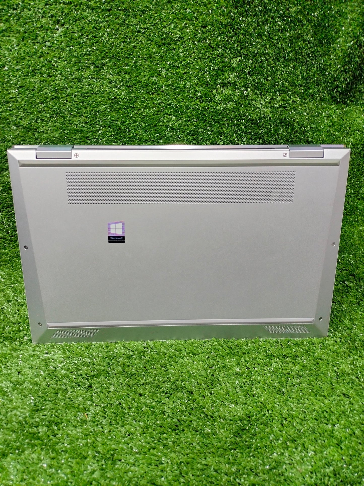 HP EliteBook x360 1040 G7, 10th Gen Core i7, 16GB 512GB SSD 13.3" FHD 1080 IPS UltraSlim, Touchscreen Backlit KB FP Reader Like A New Laptop