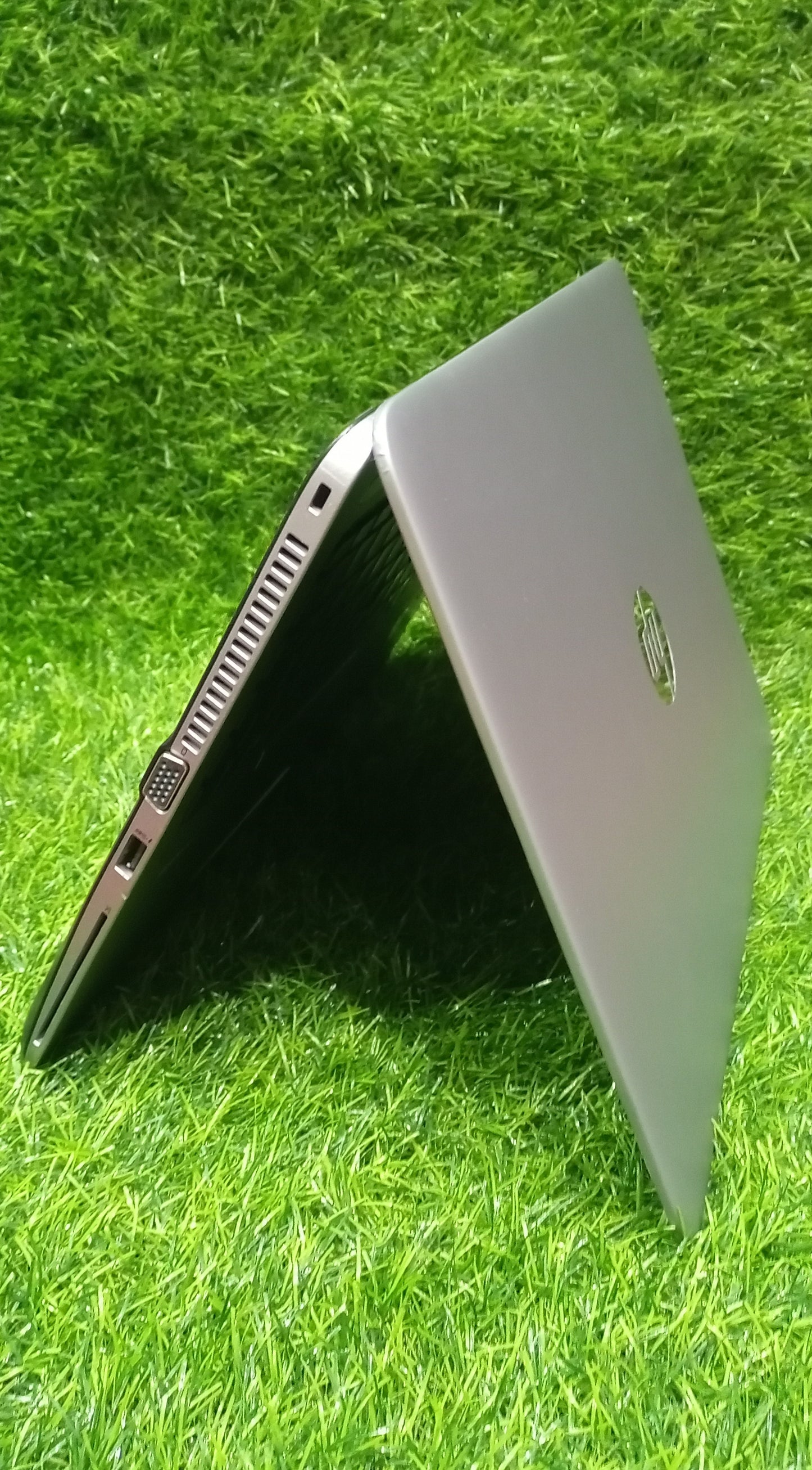 HP Elitebook 840 G3 Core i5 6th Gen - 8GB, 128GB SSD 14″ HD LED Like A New Laptop