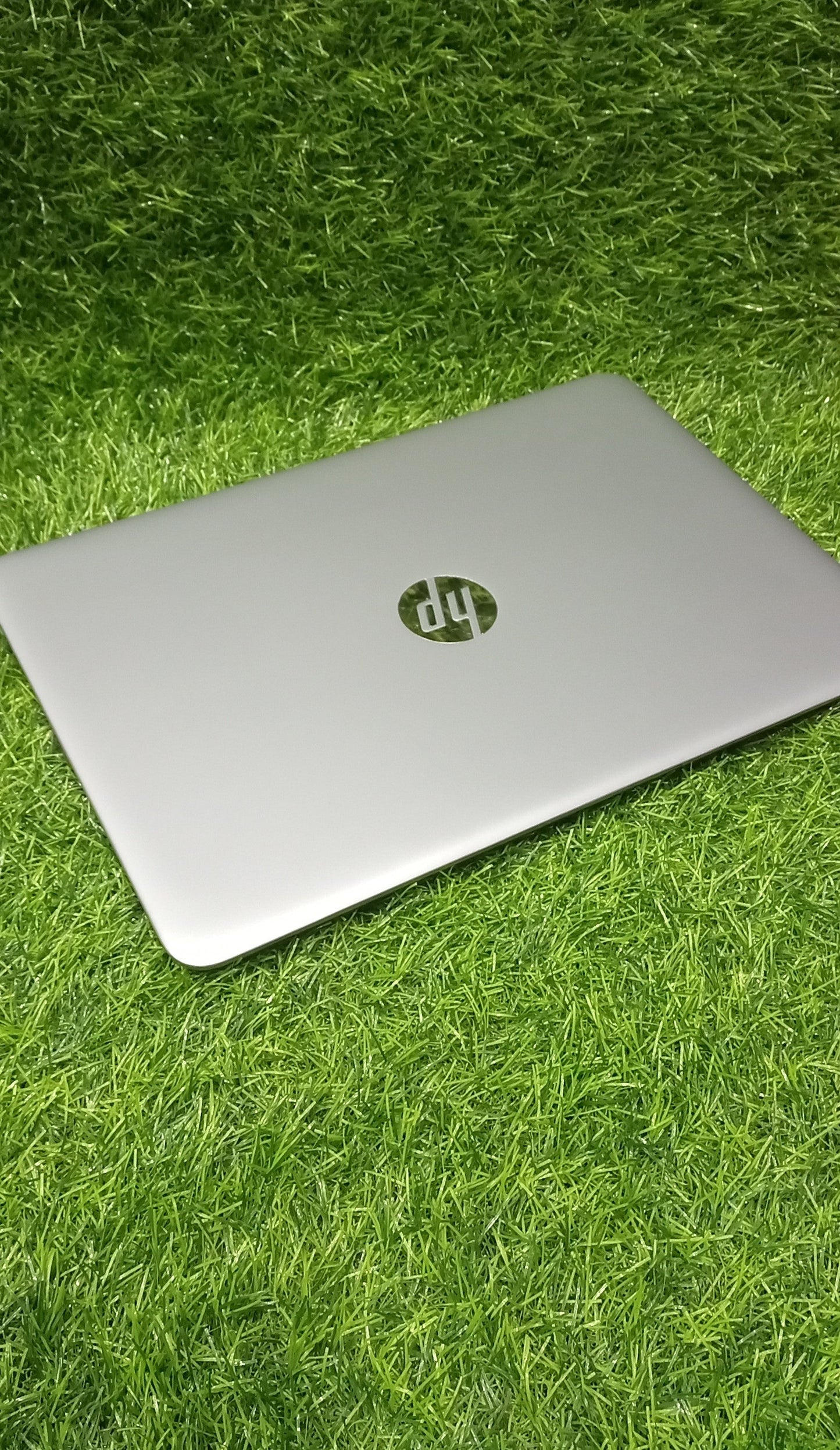 HP Elitebook 840 G3 Core i5 6th Gen - 8GB, 128GB SSD 14″ HD LED Like A New Laptop