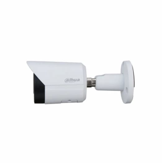 Dahua HFW2231S-S-S2 Lite Series WDR Bullet IP Camera 2MP - KUN TRADERS