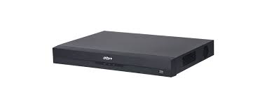 DAHUA 16 CHANNEL UPTO 8MP SUPPORTED XVR-5216AN-I3 - FACE DETECTION & DUAL HARD FEARUTR- KUN TRADERS )