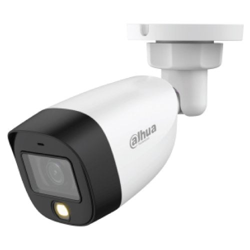Dahua DH-HAC-HFW1509CP-A-LED 5MP Bullet CCTV Camera