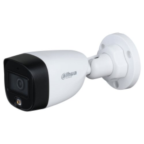 Dahua DH-HAC-HFW1509CP-A-LED 5MP Bullet CCTV Camera