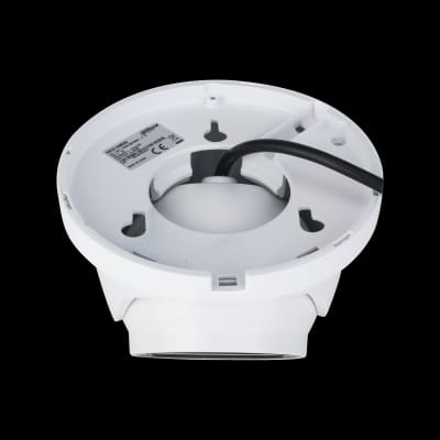 DAHUA DH-HAC-HDW 1200 TMQP-A 2MP Dome