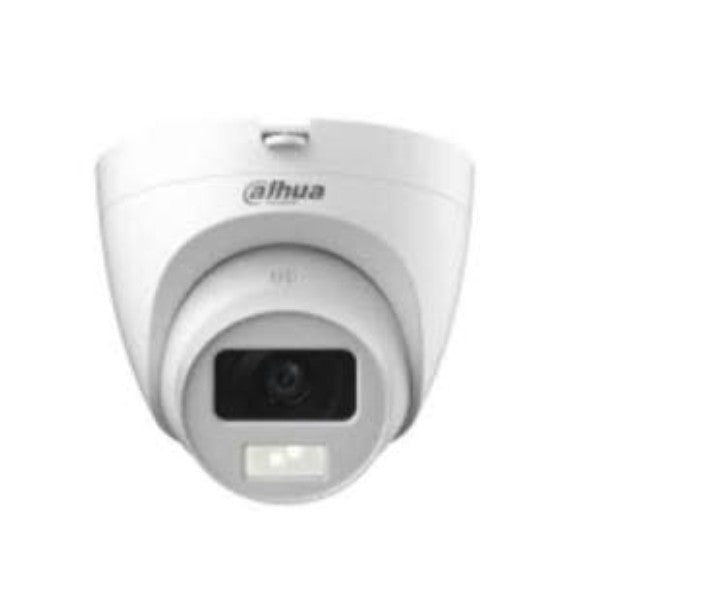 Dahua DH-HAC-HDW 1209CLQP-A-LED 2.8M