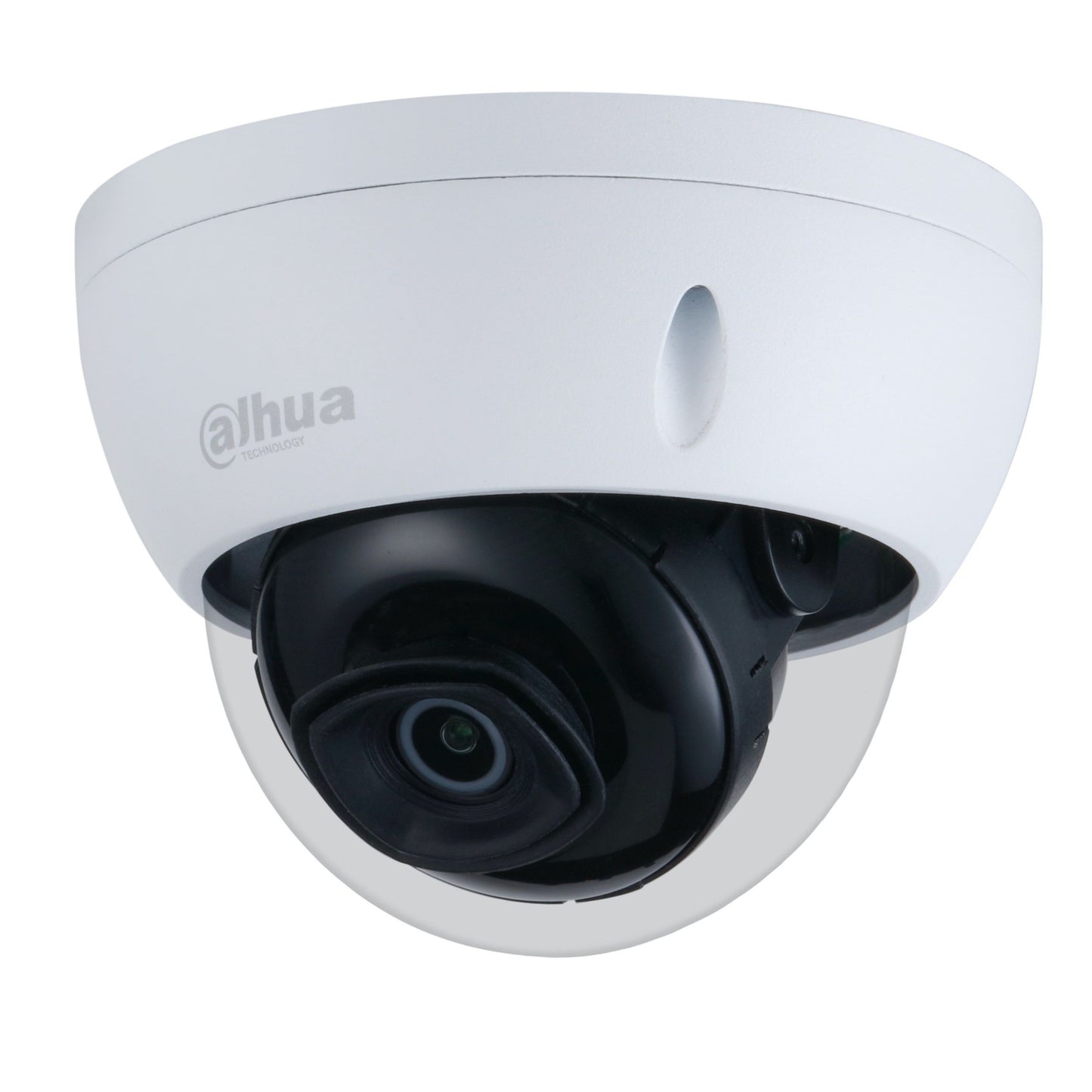 DAHUA 4MP IP CAMERA DH-IPC-HDW2431EP-S-S2-KUN TRADERS
