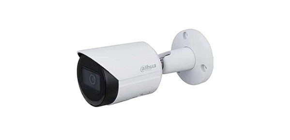 Dahua DH-IPC-HFW 2831SP-SS2 - 8MP IP Bullet Camera - KUN TRADERS