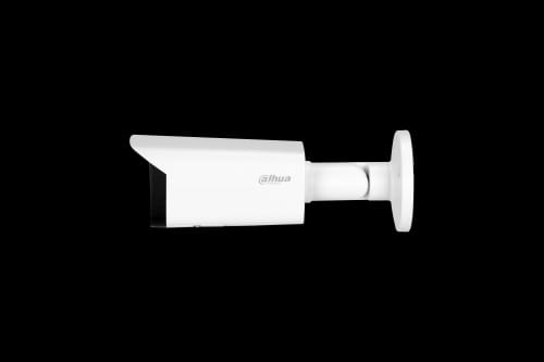 DH-IPC-HFW2431TP-AS-S2 | Dahua 4MP Bullet Camera | KUN TRADERS