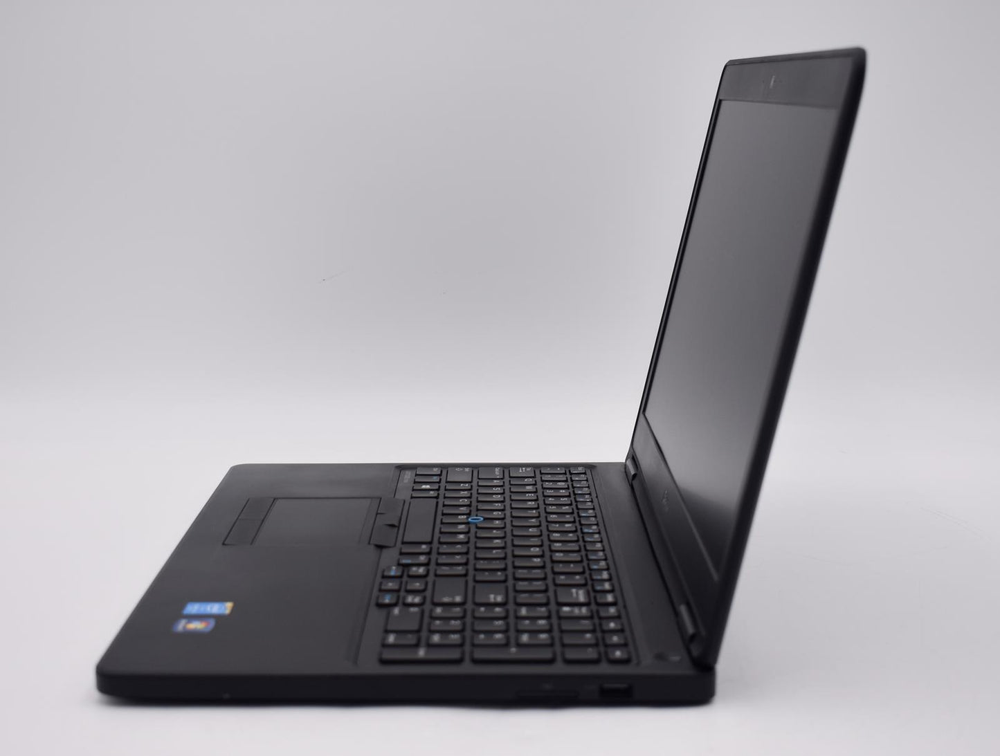 Dell Latitude E5550 Core i5 5th Gen, 8GB, 256GB SSD, 15.6″ FHD LED Like A New Laptop