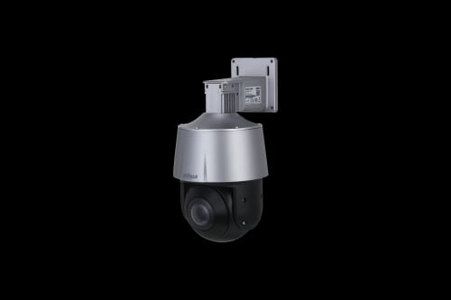 Dahua DH-SD3A205-GNP-PV MINI PTZ (2MP)