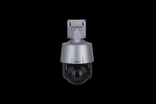 Dahua DH-SD3A205-GNP-PV MINI PTZ (2MP)