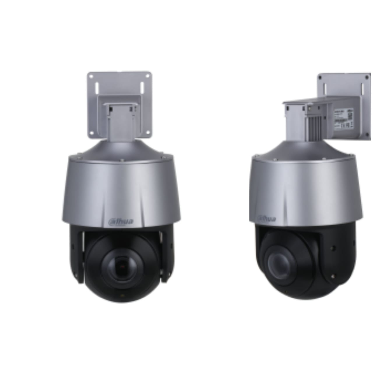 Dahua DH-SD3A205-GNP-PV MINI PTZ (2MP)