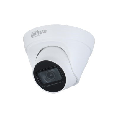 Dahua DH-IPC-HDW 1431T1P-S4 2MP IP DOME CAMERA