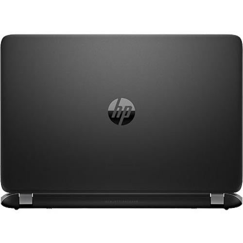 HP ProBook 450 G2 15.6" Laptop Core i3 5th Gen 8GB RAM, 500GB Hard Disk Touch Screen Like A New Laptop