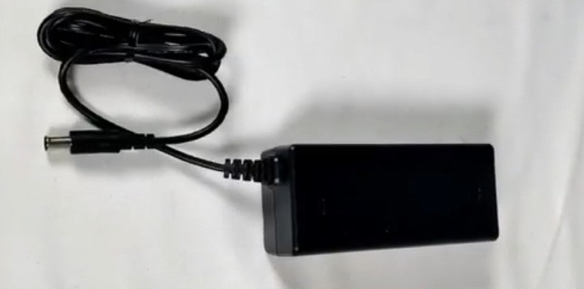 DAHUA DH-PFS3006-4ET-60 6-PORT 10/100Mbps UNMANAGED DESKTOP SWITCH WITH 4 POE PORTS - KUN TRADERS