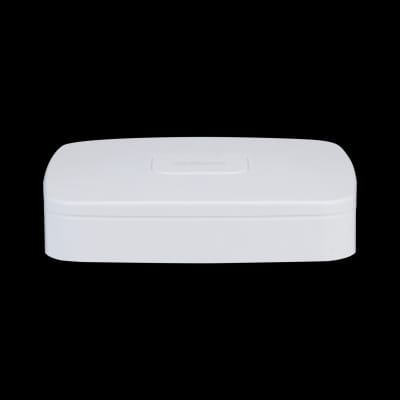 DAHUA 4 CHANNEL NVR2104-I2 WITH AI FUNCTION - KUN TRADERS
