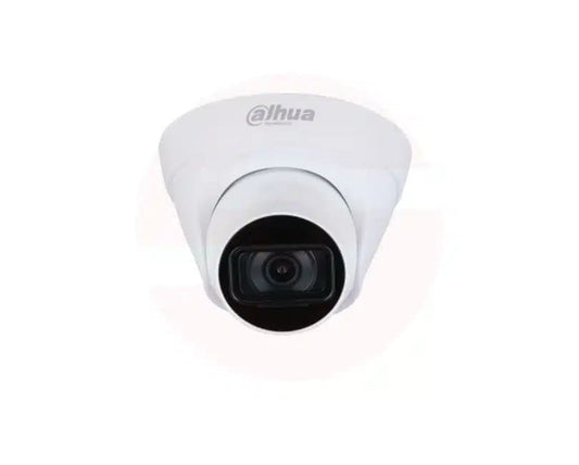 Dahua DH-IPC-HDW 1431T1P-S4 2MP IP DOME CAMERA
