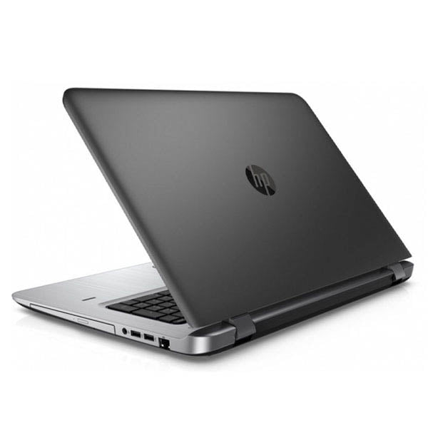 HP ProBook 450 G2 15.6" Laptop Core i3 5th Gen 8GB RAM, 500GB Hard Disk Touch Screen Like A New Laptop