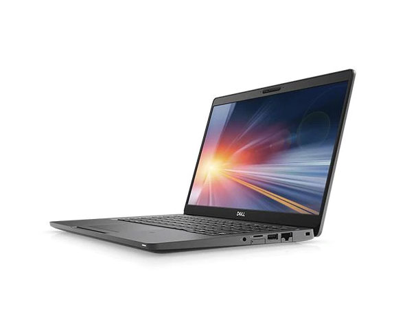 Dell Latitude 5300 Core i5 8th Gen, 8GB, 256GB , 13.3″ FHD LED Daraz Like A New Laptop