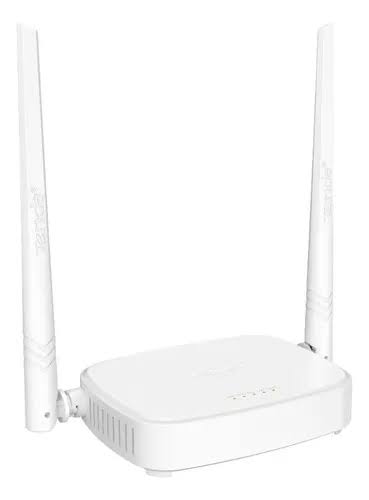 TENDA HG3 N300 Wi-Fi xPON ONT ROUTER - KUN TRADERS