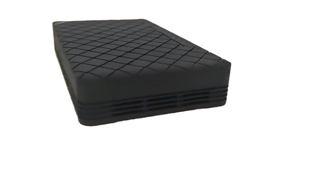 RUIJIE RG-ES08G 8-PORT GIGABIT ETHERNET SWITCH, UNMANAGED, PLUG AND PLAY - KUN TRADERS