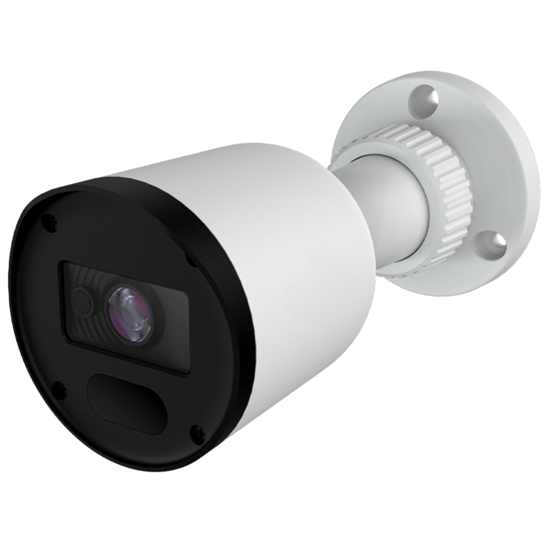 WiFi CCTV Cameras