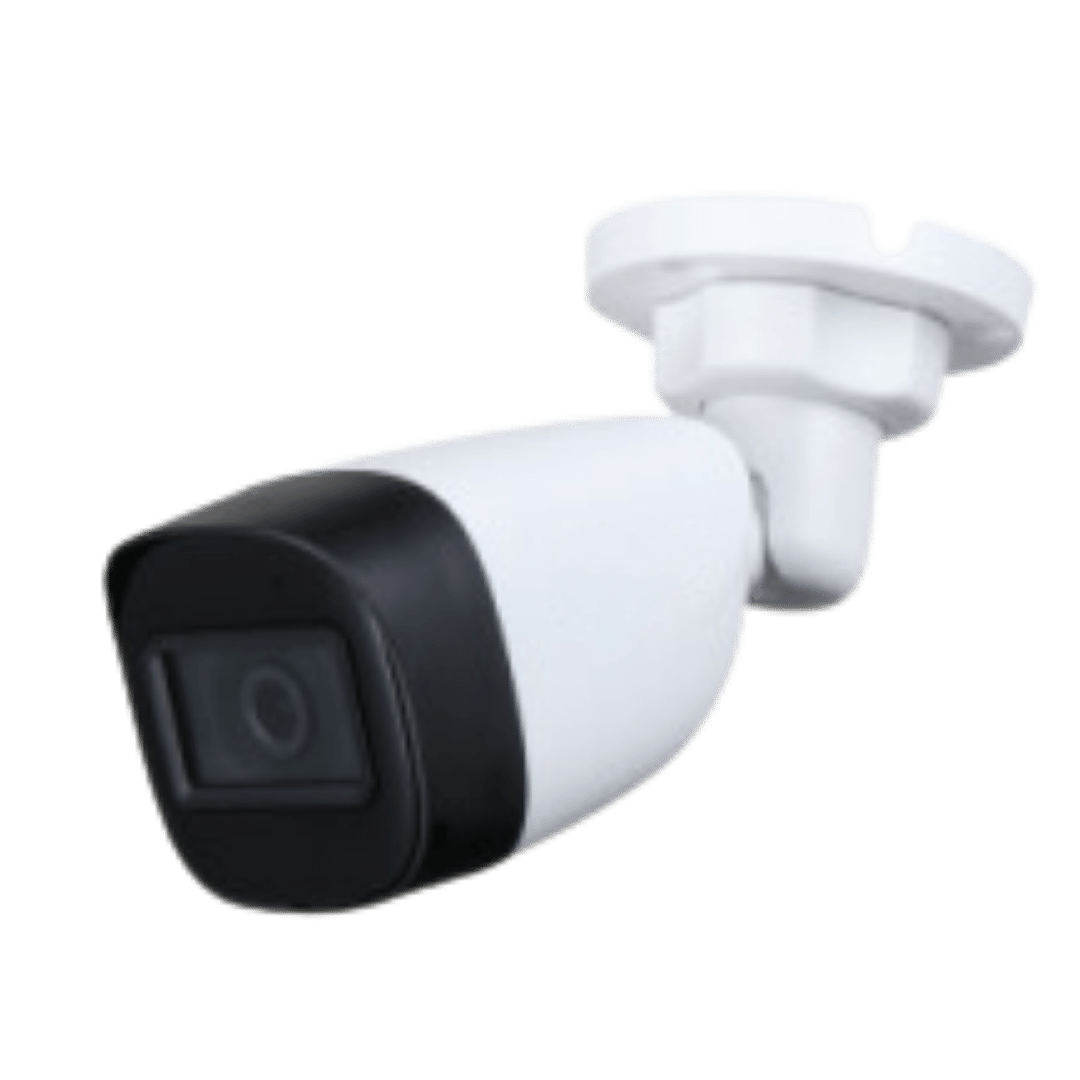 IP CCTV Cameras