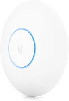 UBIQUITI - UNIFi 6, Wifi WIRELESS LONG-RANGE ACCESS POINT(U6-LR) - KUN TRADERS