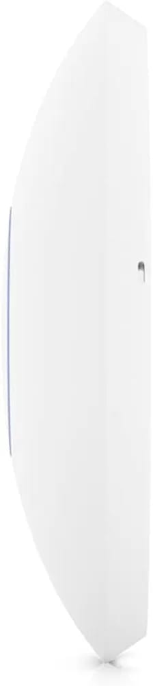 UBIQUITI - UNIFi 6, Wifi WIRELESS LONG-RANGE ACCESS POINT(U6-LR) - KUN TRADERS