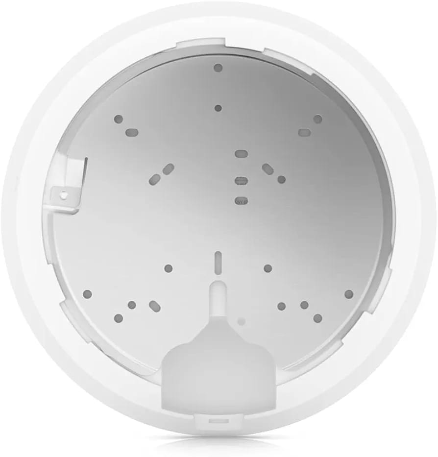 UBIQUITI - UNIFi 6, Wifi WIRELESS LONG-RANGE ACCESS POINT(U6-LR) - KUN TRADERS
