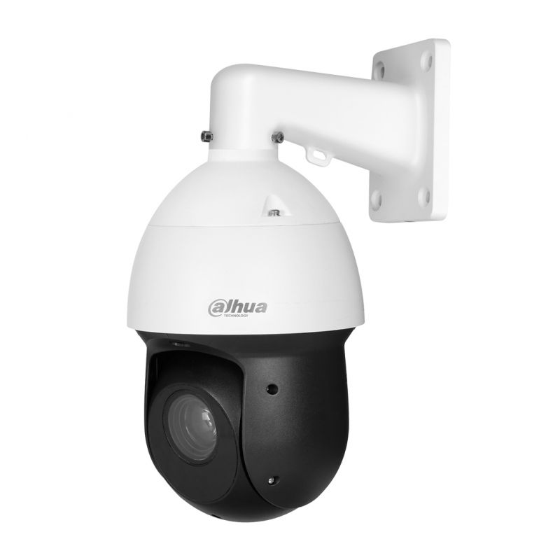 DAHUA DH-SD59432XA-HNR 4MP 32x IR IP PTZ CAMERA- KUN TRADERS